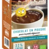 Kaoka Chocolade in Poedervorm 32% Bio (400 gr)