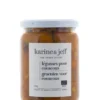 Karine & Jeff Bio Karine & Jeff Groenten voor Couscous Bio (520 gr)