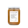 Karine & Jeff Bio Karine & Jeff Linzen Wortelsoep Bio (500 ml)