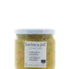 Karine & Jeff Bio Karine & Jeff Rijst Uit Toscane Bio (340 gr)