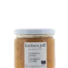 Karine & Jeff Bio Karine & Jeff Rijst Uit Ceylon Bio (350 gr)