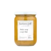 Karine & Jeff Bio Karine & Jeff Thaïse Soep Bio (500 ml)
