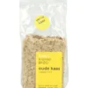 Kari’S Crackers Knekkebrod Oude Kaas Bio (175 gr)