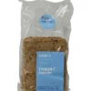 Kari’s Crackers Knekkebrod Rogge/Haver Bio (180 gr)