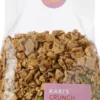 Kari’s Crunch Granola Boekweit (330 gr)