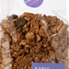 Kari’s Crunch Granola Spelt Kaneel (330 gr)