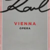 Karl Lagerfeld Vienna Opera Eau De Toilette (60 ml)