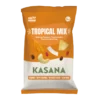 Kasana Fruits Kasana Exotische Mix Bio (150 gr)