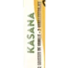 Kasana Fruits Kasana Vanillestokjes Bio (2 stuks)