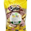 Katja Zoo mix zakje (500 gr)