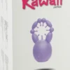 Kawaii Maro 4 (1 stuk)