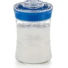 Kefirko Melk-Water Kefir Maker 900Ml Blauw (1 stuk)