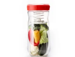 Kefirko Veggie Fermenteren 1400Ml (1 stuk)