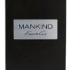 Kenneth Cole Mankind Eau De Toilette (100 ml)