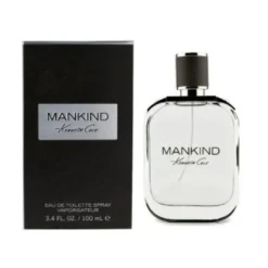 Kenneth Cole Mankind Eau De Toilette (100 ml)