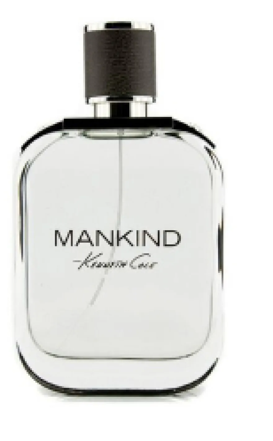 Kenneth Cole Mankind Eau De Toilette (100 ml)