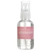 Kersepitje Aromaspray Rosemary (50 ml)