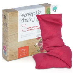 Kersepitje Cervico 13X55 Cm (1 stuk)