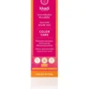Khadi Hair Oil Color Care (50 ml)