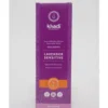 Khadi Shampoo elixer lavender sensitive (200 ml)