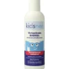 Kidsner Waterpokken Badgel (150 ml)