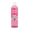 Kids Stuff Bubble Bath Sparkling Pink (300 ml)