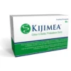 Kijimea Prikkelbare Darm (84 capsules)