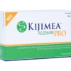 Kijimea Prikkelbare Darm Pro (84 capsules)