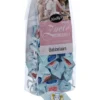 Kindly’s Babbelaars zoete herinneringen (130 gr)