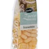 Kindly’s Boterwafels zoete herinneringen (180 gr)