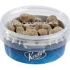 Kindly’s Doodskopjes (110 gr)