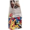 Kindly’s Dropstaafjes zoete herinneringen (170 gr)
