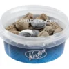 Kindly’s Fjordenmix (120 gr)