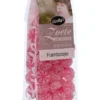 Kindly’s Framboosjes zoete herinneringen (180 gr)