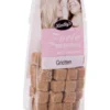 Kindly’s griotten zoete herinneringen (135 gr)