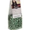 Kindly’s groene erwten Zoete herinneringen (170 gr)