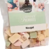 Kindly’s Haknougat XL zoete herinneringen (300 gr)