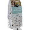Kindly’s Hollandse hopjes zoete herinneringen (130 gr)
