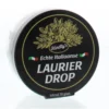 Kindly’s Laurierdrop (70 gr)