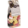 Kindly’s Oudhollandse mix zoete herinneringen (170 gr)