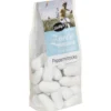 Kindly’s Peppermintrocks zoete herinneringen (180 gr)