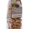 Kindly’s Snoepkussentjes zoete herinneringen (140 gr)