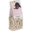 Kindly’s Zoethoutjes zoete herinneringen (150 gr)