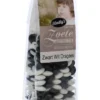 Kindly’s Zwart wit dragee zoete herinneringen (170 gr)