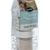 Kindly’s Zwart wit potjes zoet (2 x 30 gr)
