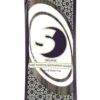 King Soba Boekweit- Zoete Aardappel Noedels Glutenvrij Bio (250 gr)