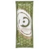 King Soba Bruine Rijst Wakamé Noedels Glutenvrij Bio (250 gr)