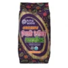 King Soba Pad Thai Bruine Rijst Noedels Glutenvrij Bio (250 gr)