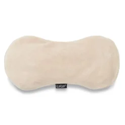 Kipkep Woller Warmtekussen Regular Cookie (1 stuk)