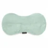 Kipkep Woller Warmtekussen Regular Calming Green (1 stuk)